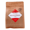 Kaffee Monsooned Malabar, 100% Arabica