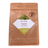 Kaffee Tatamá, 100% Arabica