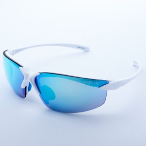 XIELLO Sonnenbrille