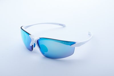 XIELLO Sonnenbrille