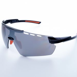 XIELLO Sonnenbrille