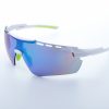XIELLO Sonnenbrille