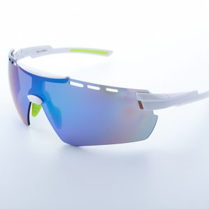 XIELLO Sonnenbrille