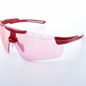 XIELLO Sonnenbrille