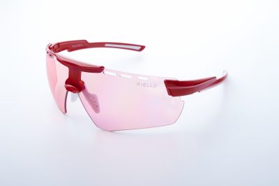 XIELLO Sonnenbrille