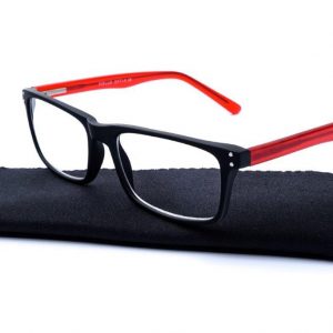 XIELLO Lesebrille