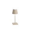 Poldina Pro Mini Sand NEW