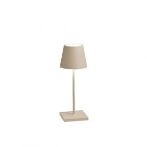 Poldina Pro Mini Sand NEW