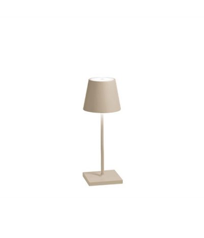 Poldina Pro Mini Sand NEW
