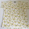 Shirt leger geschnitten