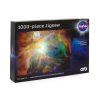 1000-teiliges Puzzle Weltraum (v2)