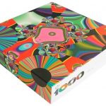 Jonathan Zawada Puzzle