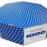 Karan Singh Puzzle