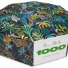 Marc Martin Puzzle