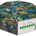 Marc Martin Puzzle