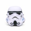 Original Stormtrooper - MINI Bluetooth Lautsprecher