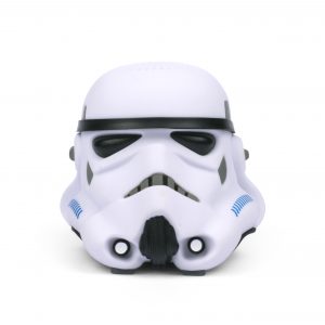 Original Stormtrooper - MINI Bluetooth Lautsprecher