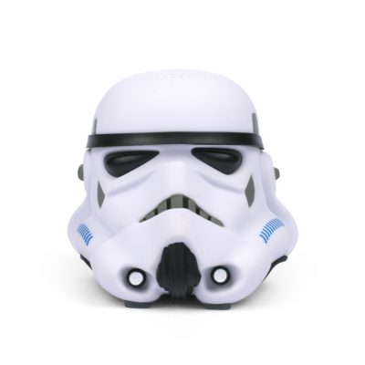 Original Stormtrooper - MINI Bluetooth Lautsprecher