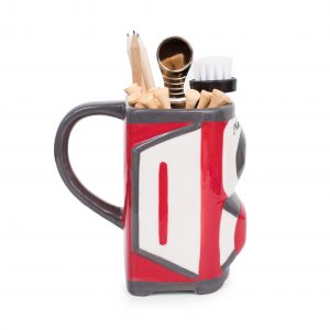 Tasse "Gift Mug - Golf"