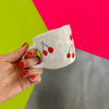 Tasse Cherrys