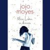 Mein Leben in Deinem, Jojo Moyes