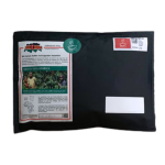 SoSo-Kafibrief 350g