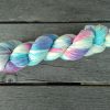 Merino-Seidenwolle Sweet