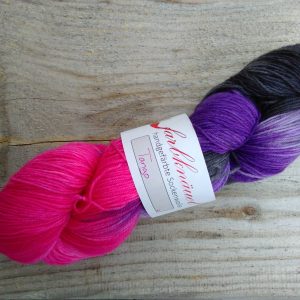 Sockenwolle Tango