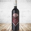 Cabernet Franc "Selezione" Lison-Pramaggiore DOC