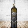 Lison Classico DOCG