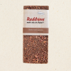 Redlove-Milchschoggi