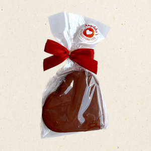 Thurgauerli-Herz 25g