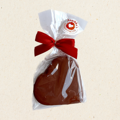 Thurgauerli-Herz 25g