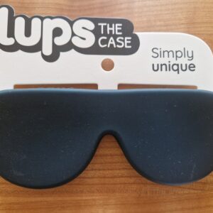 Lups THE CASE