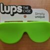 Lups THE CASE