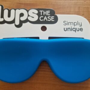 Lups THE CASE