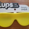 Lups THE CASE