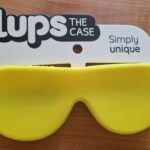 Lups THE CASE