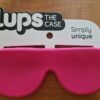 Lups THE CASE